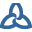 Logo MARKETACT
