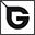 Logo GEOBOIS