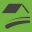 Logo CHARPENTES COUVERTURES SIMON