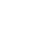 Logo MECA MAN