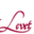 Logo VIGNOBLES LEVET