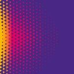 Logo ORISHA TRANSACTION