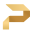 Logo PAAGE PACKAGING