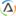 Logo ASSISTECH INFORMATIQUE