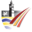 Logo PANSON