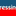 Logo CMCN NET