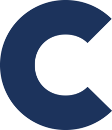 Logo CAISSE NAT INDUSTRIES ELECT GAZIERES