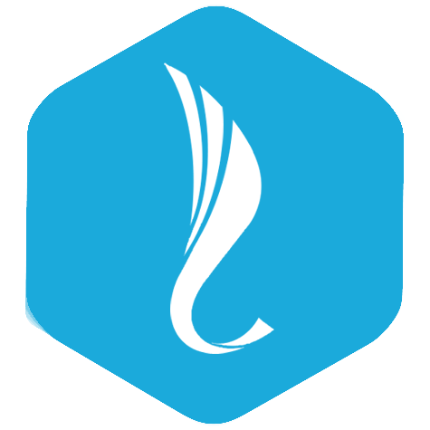Logo STAND TRIAL