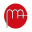 Logo METAL ACTION