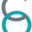 Logo AD'MISSIONS ACCESS