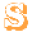 Logo S B A P