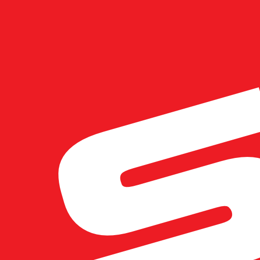 Logo SPG CHAUDRONNERIE