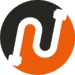 Logo FLEX D'OC & SERVICES