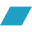 Logo BEDROOM RESEARCH
