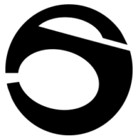 Logo MONSIEUR SIMON ROTA-GRAZIOSI