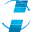 Logo MONSIEUR FAYCAL KRIAA
