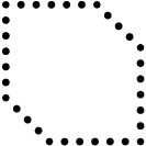 Logo ARCHITECTURE B-CUBE