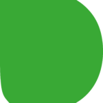 Logo MONSIEUR JULIEN BOUTEILLER