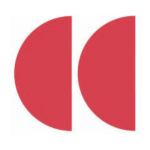 Logo CIE CONSULTATIVE EN AERONAUTQIUE