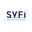 Logo SVFI