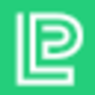 Logo MONSIEUR FRANCOIS FABRE-FALRET