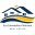 Logo GEST-ACTIF