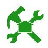 Logo MONSIEUR DAMIEN GUINCHARD