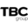 Logo TARN BUREAUTIQUE CONSEIL