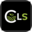 Logo CATELIN.LOGI-FERT SARL