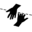 Logo ADA   ACCUEIL DEMANDEURS D'ASILE