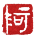 Logo MONSIEUR ALEXANDRE BREUIL