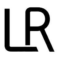 Logo RESERVOIR SHOP