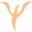 Logo MONSIEUR BENJAMIN LUBSZYNSKI