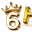 Logo CENTRE REGIONAL D'ANALYSES BOREAL DIAGNOSTIC