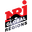 Logo CHERIE FM RESEAU