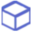Logo BECPROD