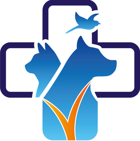 Logo SELARL DE VETERINAIRES DE LA FONTAINE