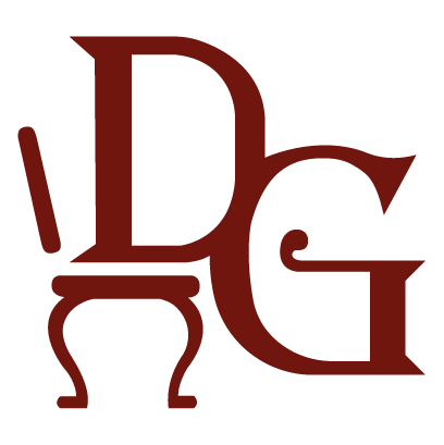 Logo DESSEVRES-GANDEMER