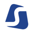 Logo GROUPE SOMEFORM