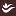 Logo GAUTIER SERVICES FUNERAIRES