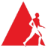 Logo PRO'PULSE REGIE DE QUARTIERS D'ECHIROLLES