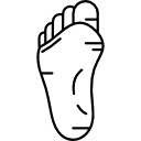 Logo MADAME MYLENE ST-LAURENT