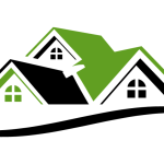 Logo H.K. LOCATION