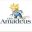 Logo ASSOCIATION CLUB AMADEUS