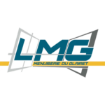 Logo MG SECURITE