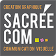 Logo SACREE COM