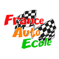 Logo JBBW