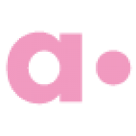 Logo LAURENCE DESCHAMPS CONSEIL