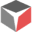 Logo POMPES FUNEBRES CUCHE
