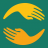 Logo COVIVA CLERMONT-FERRAND